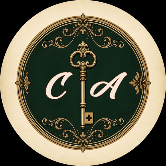 chris_attic